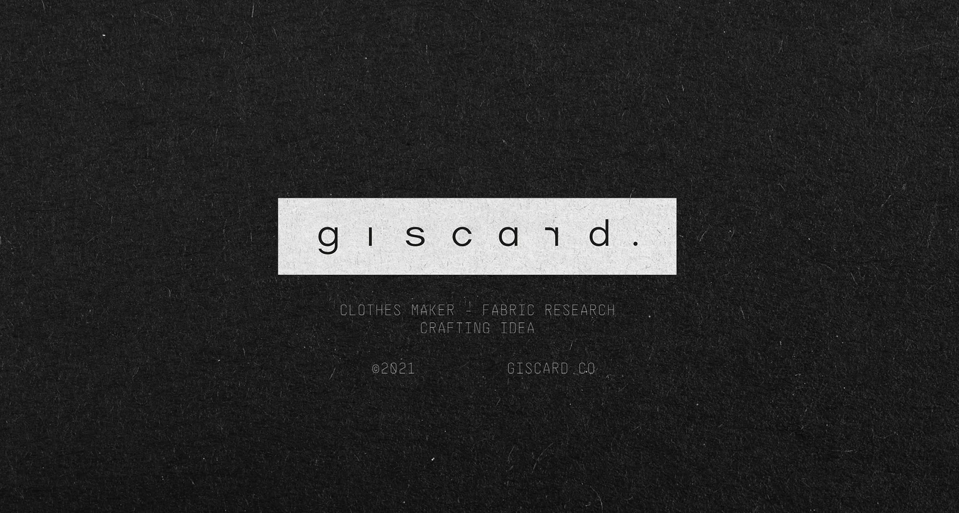 home-page_presentation-giscard.webp
